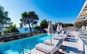 Casa Bloo Adults Only